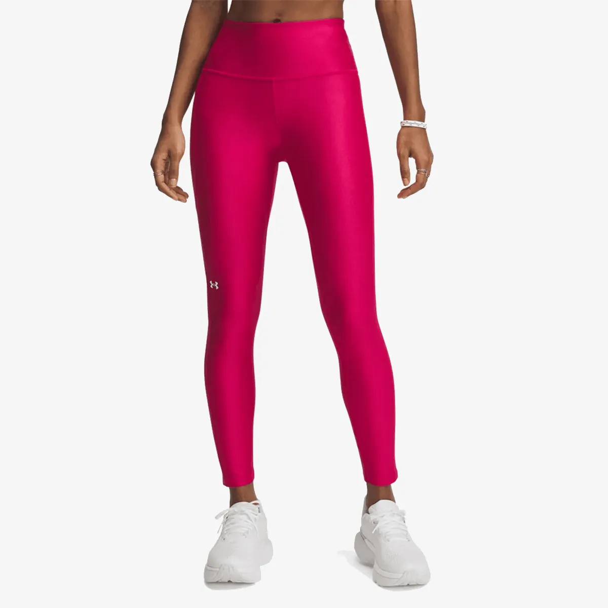 UNDER ARMOUR Helanke HeatGear®