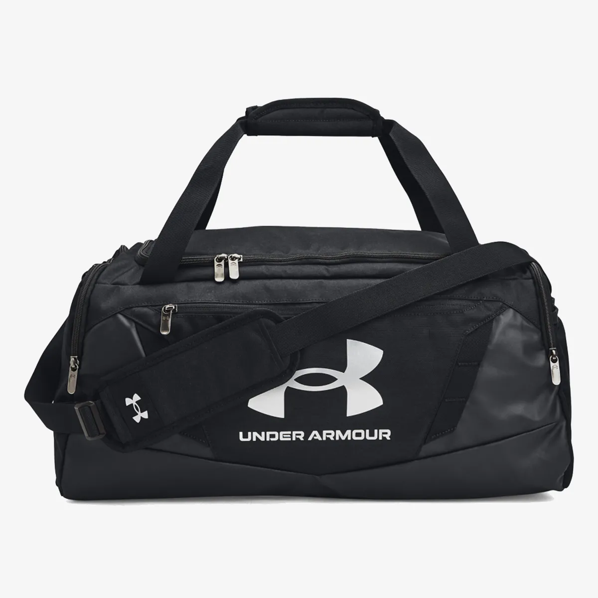 UNDER ARMOUR TORBA UNDENIABLE 5.0 DUFFLE SM UNISEX