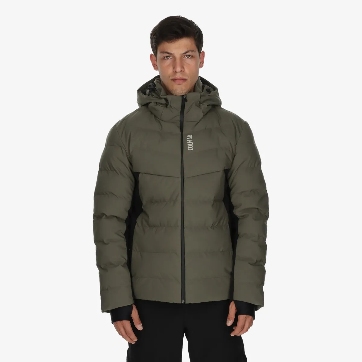 Muška ski jakna Colmar Mens ski jacket