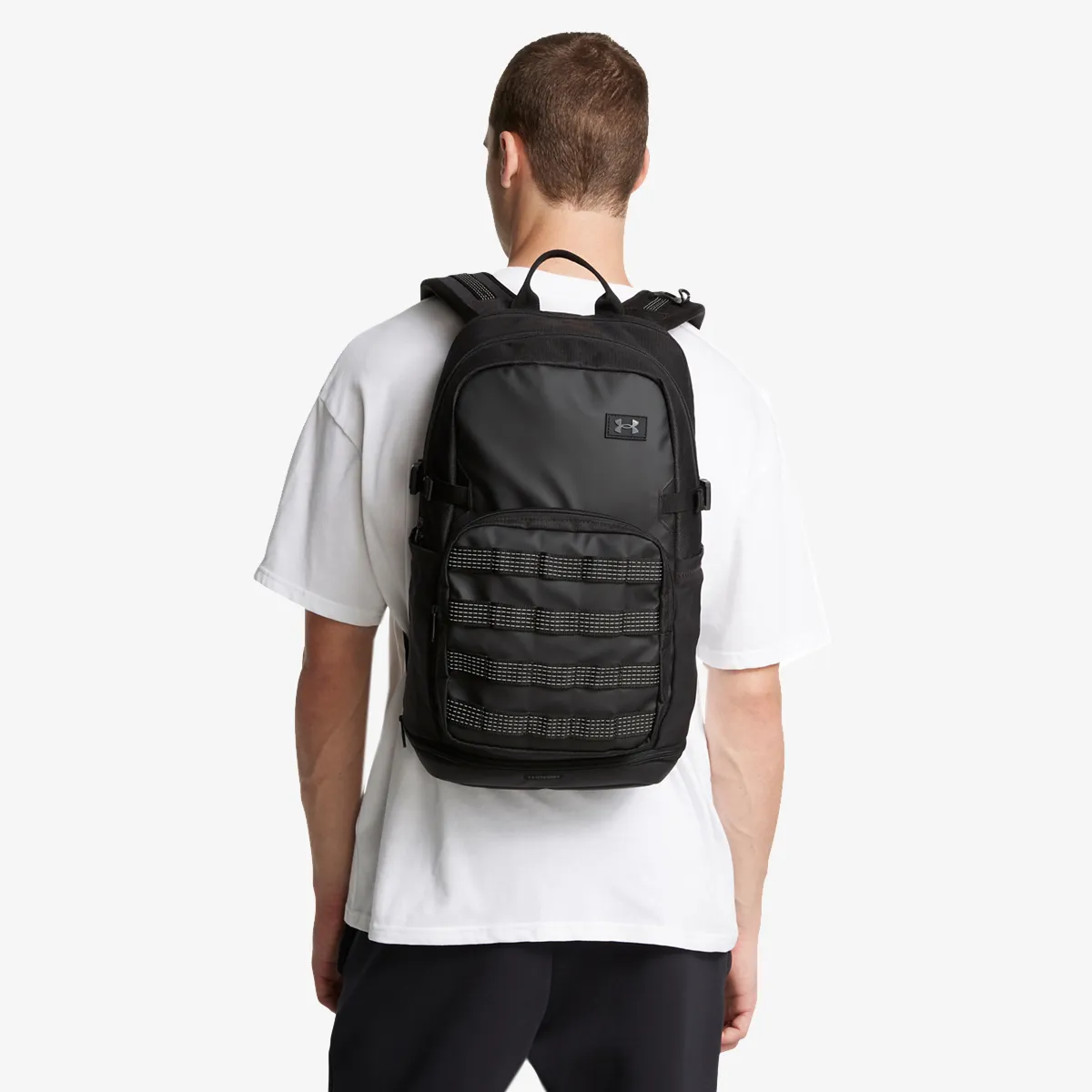 Under Armour Triumph Sport