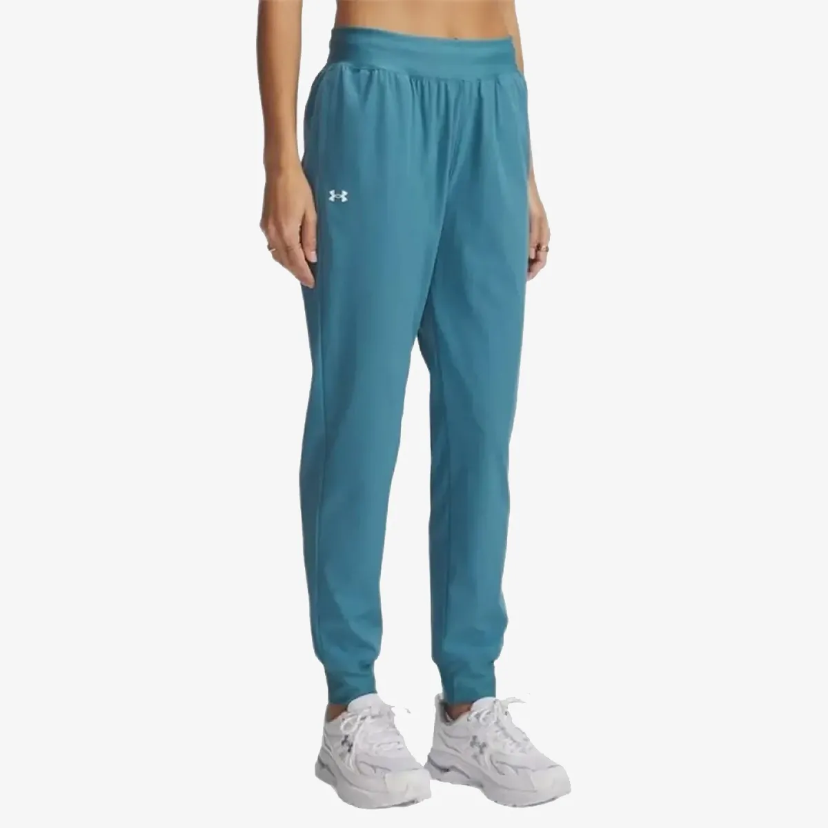 Under Armour Rival