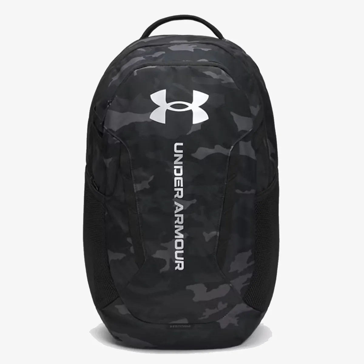 Under Armour Hustle 6.0