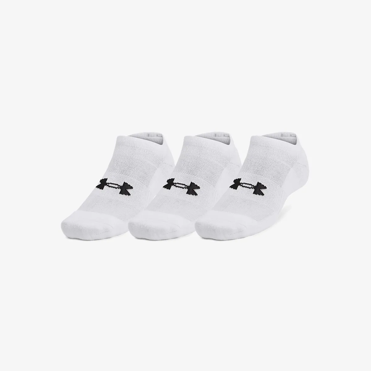 UNDER ARMOUR ČARAPE UA TC