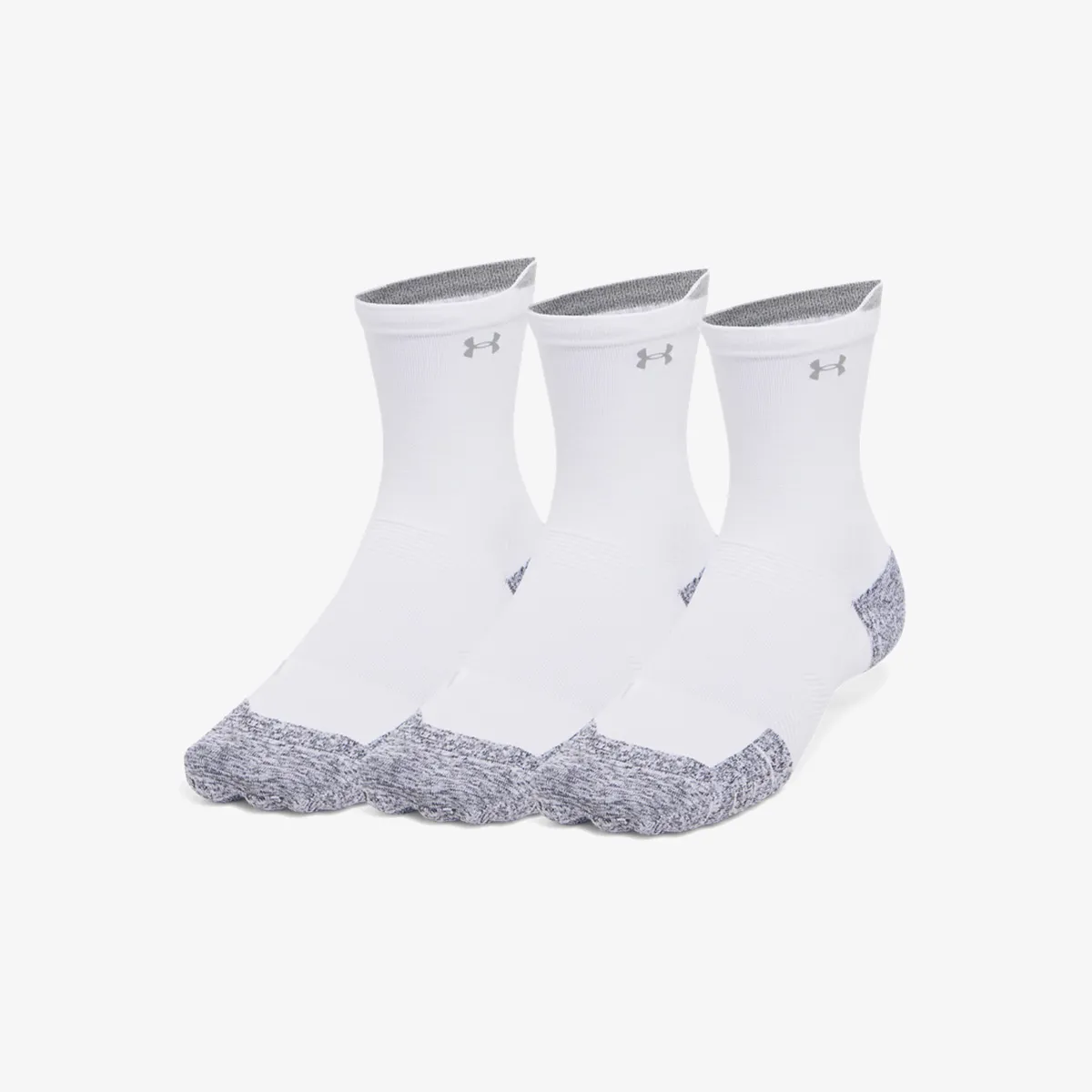Under Armour ArmourDry® Run Cushion
