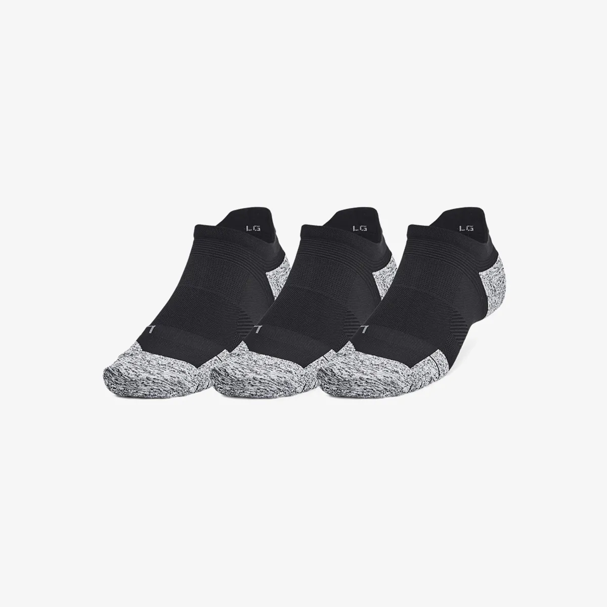 Under Armour Run Cushion