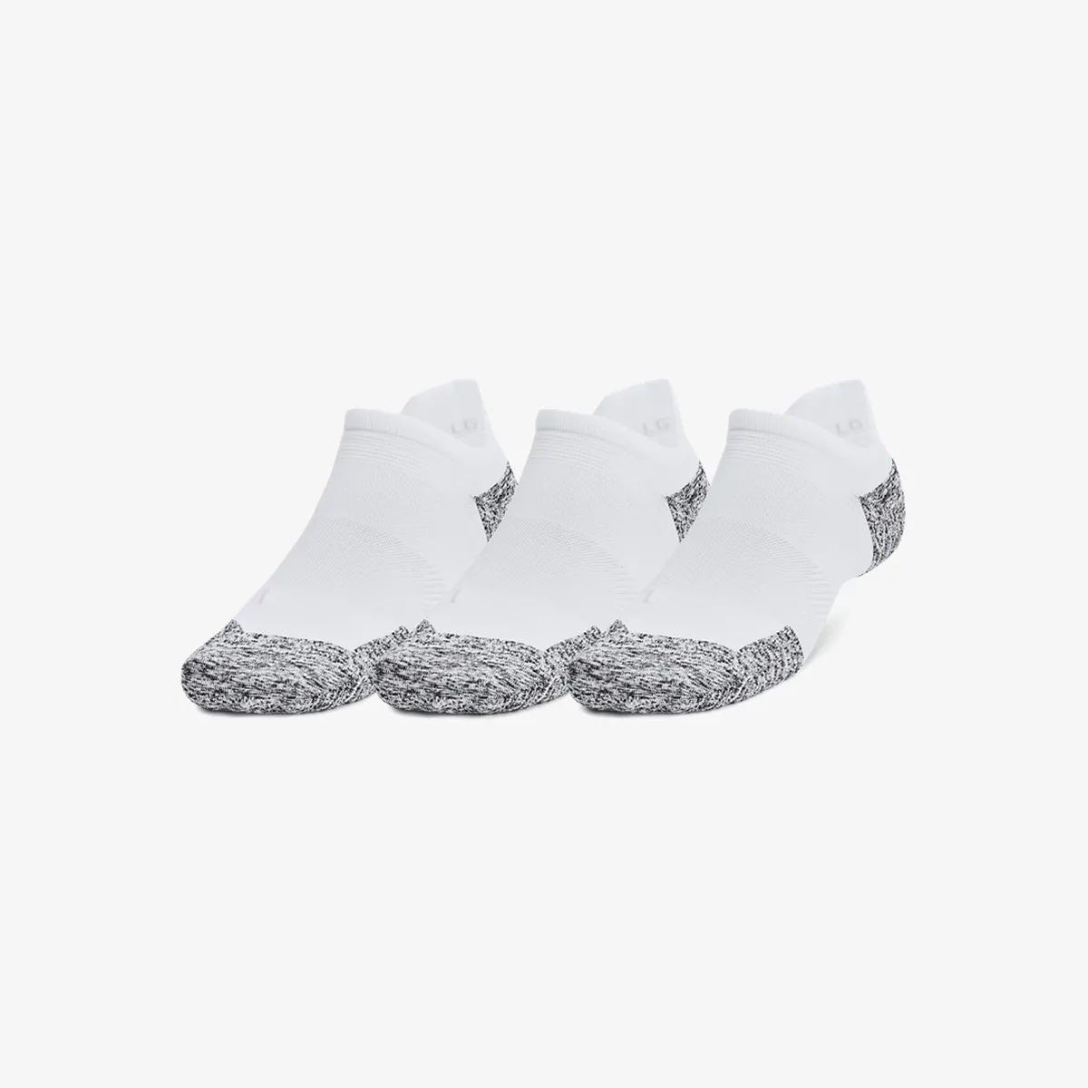Under Armour Run Cushion