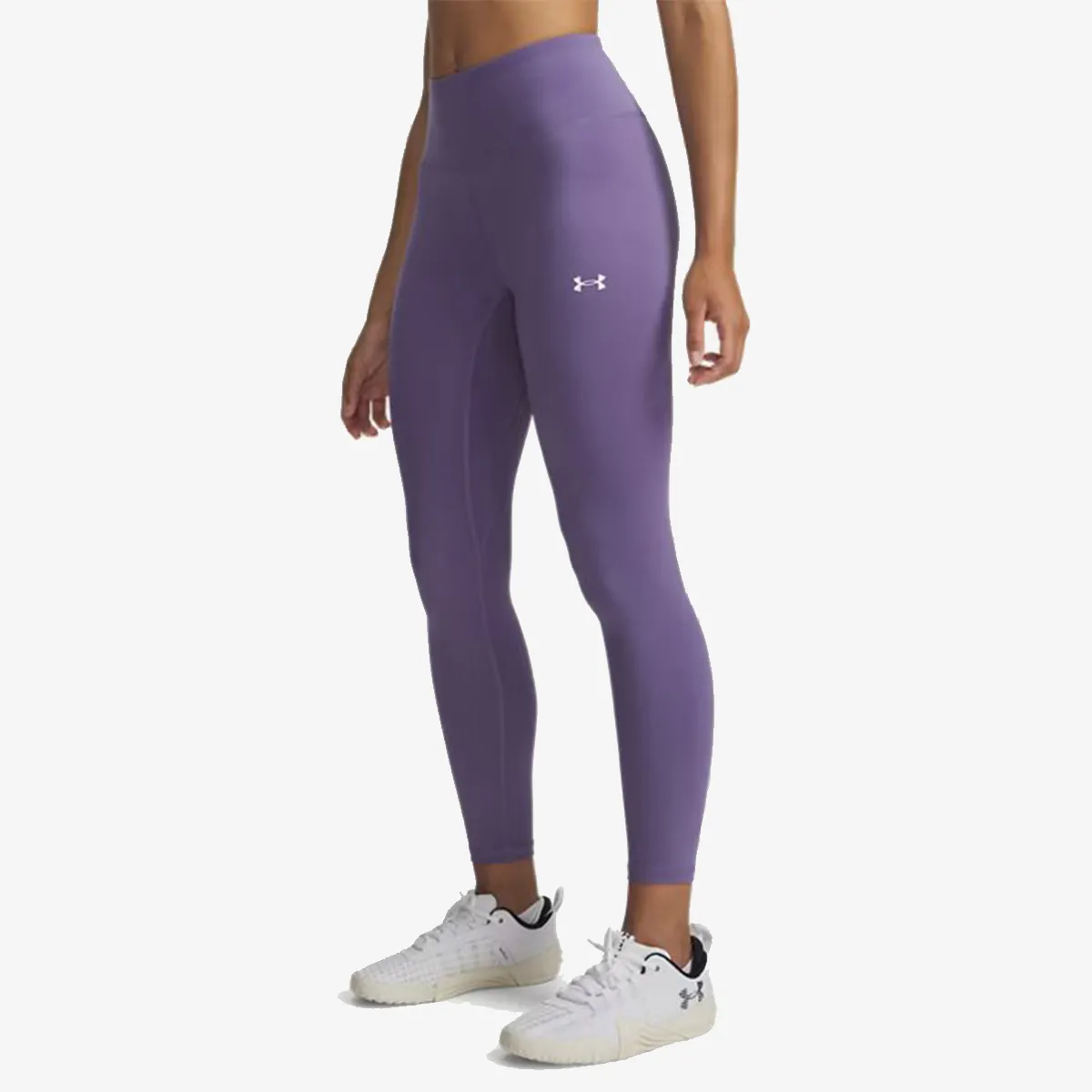 Under Armour Motion