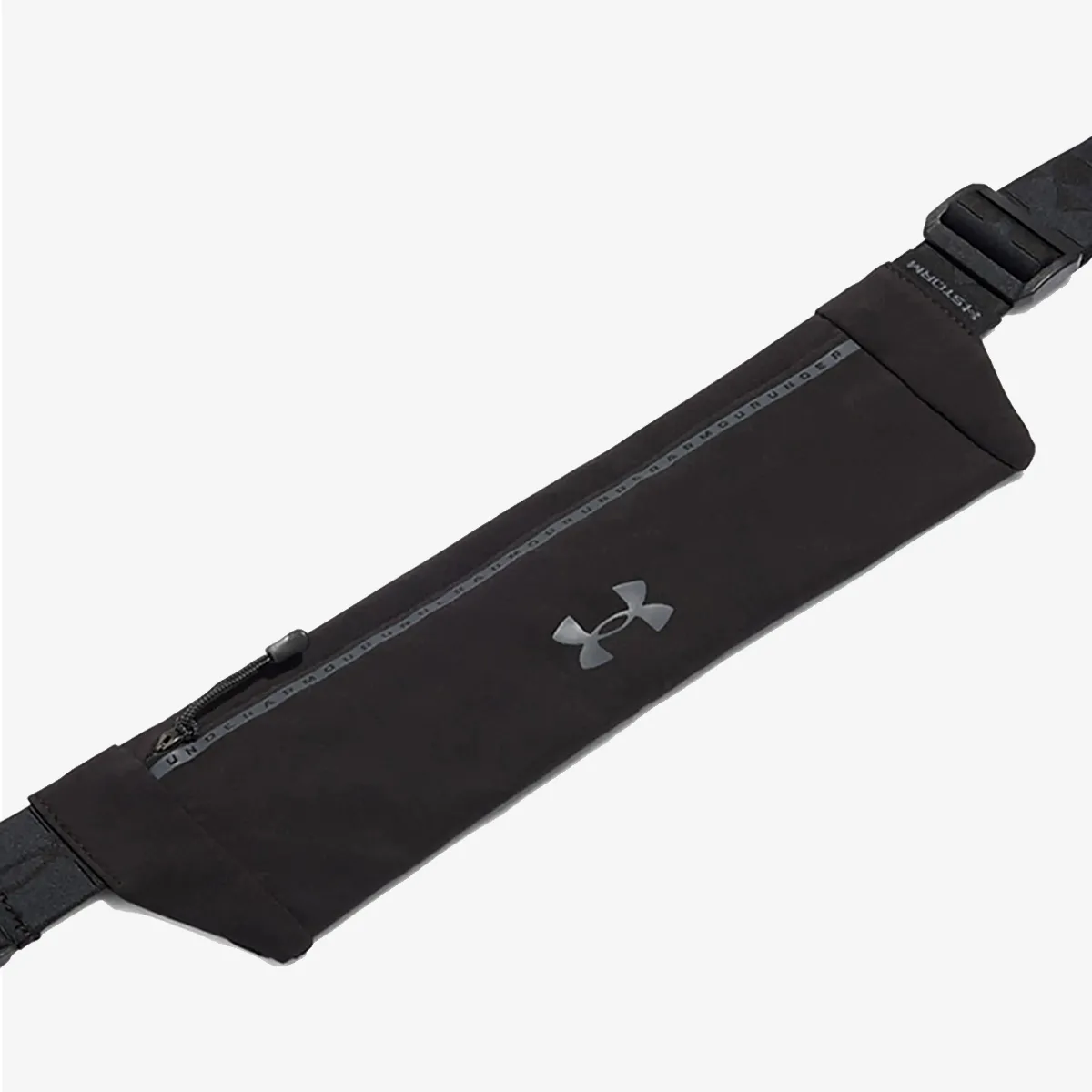 Under Armour Velociti