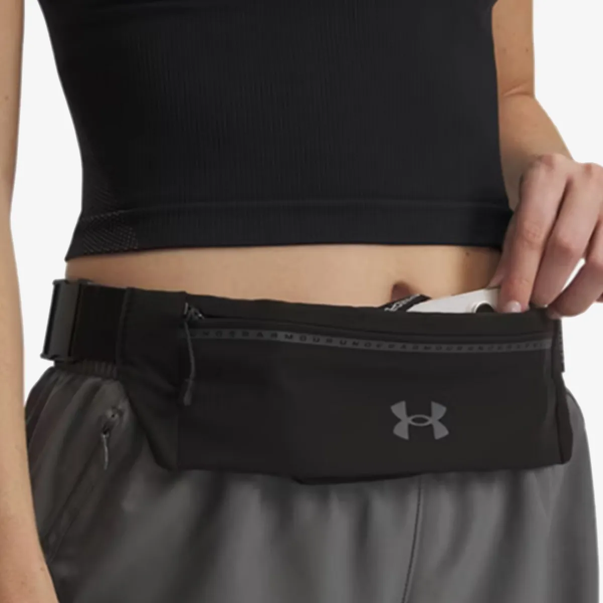 Under Armour Velociti