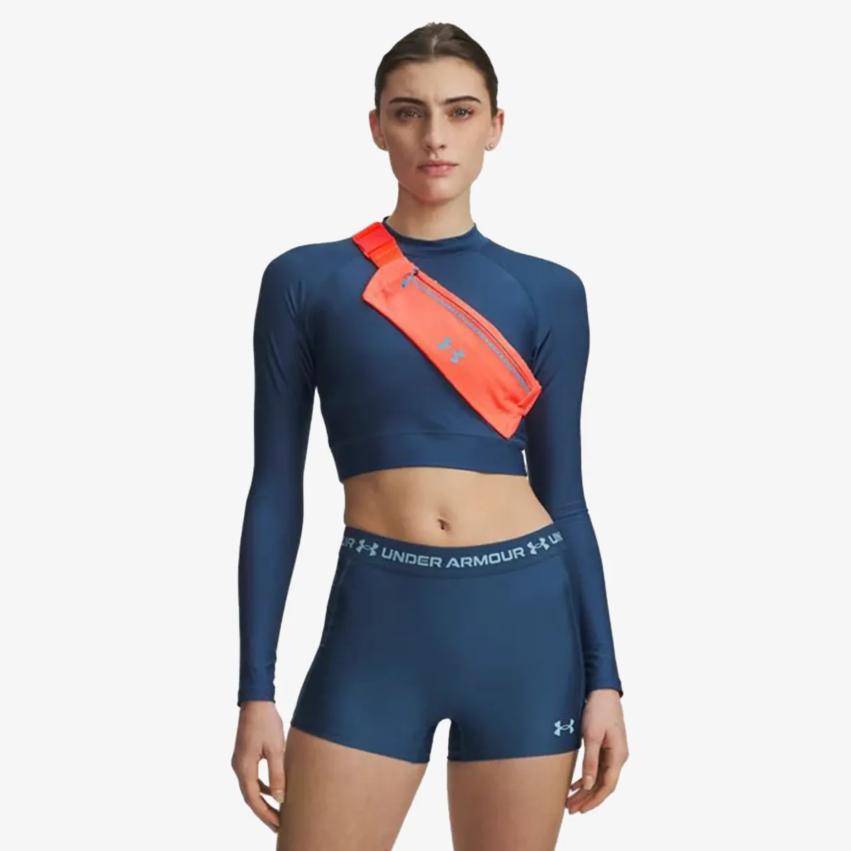Under Armour Velociti