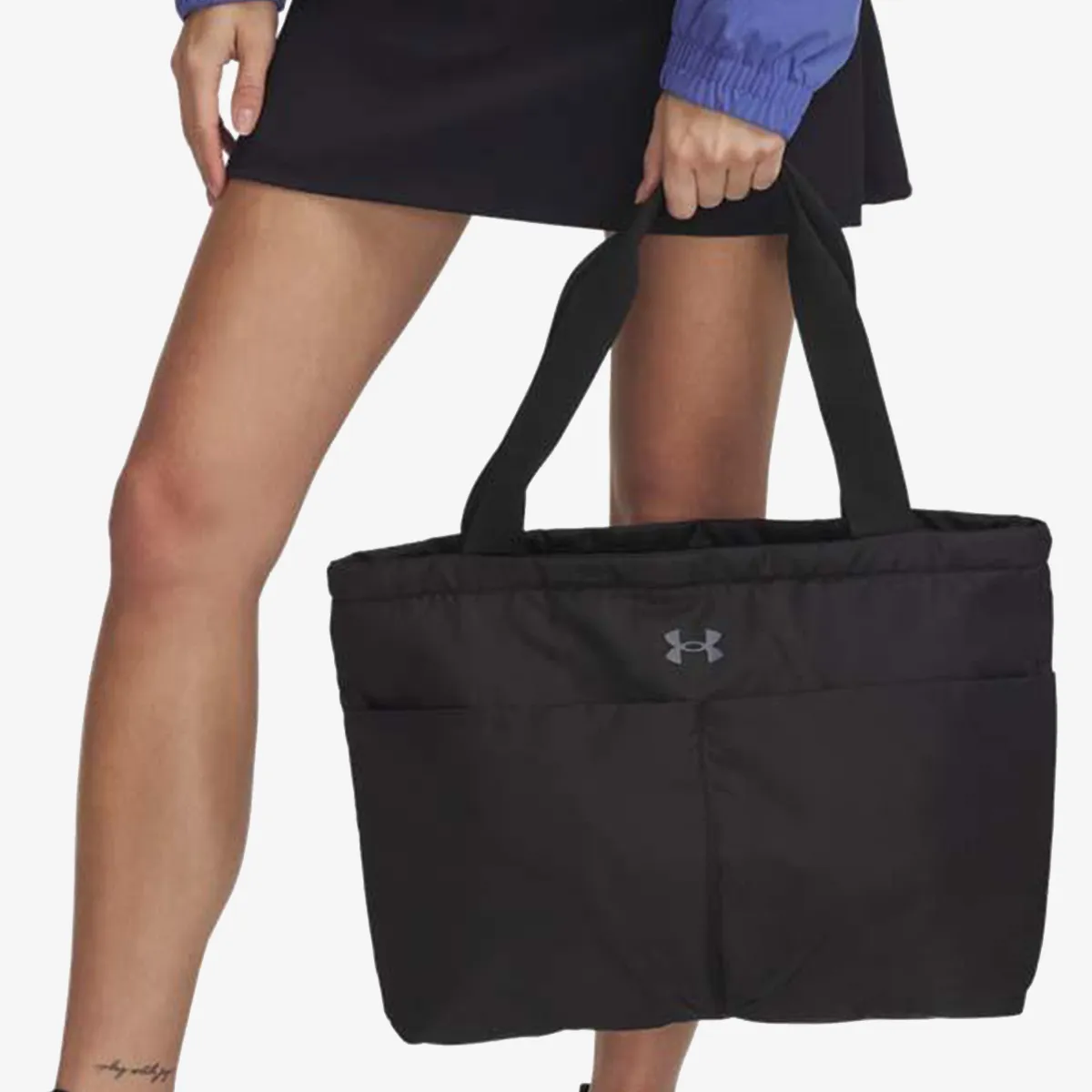UNDER ARMOUR Torba Studio Lite