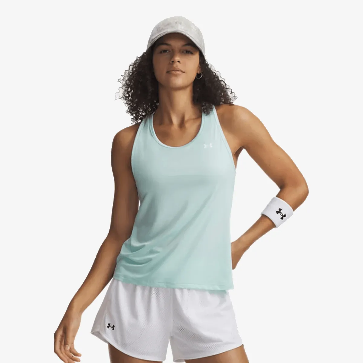 Under Armour Tech Knockout