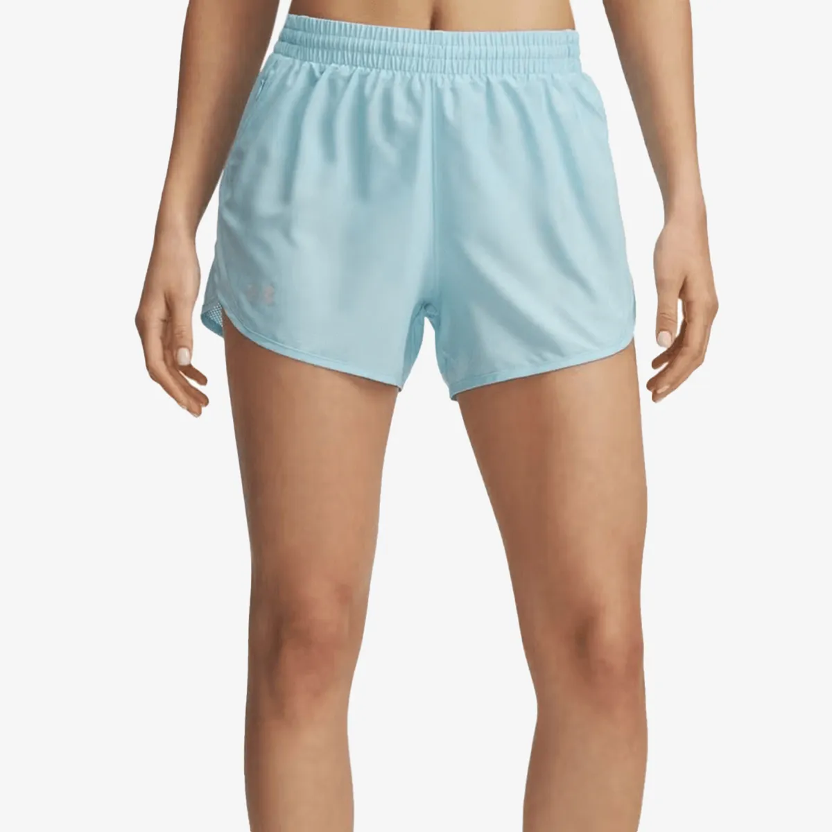 Under Armour Tech Play Up