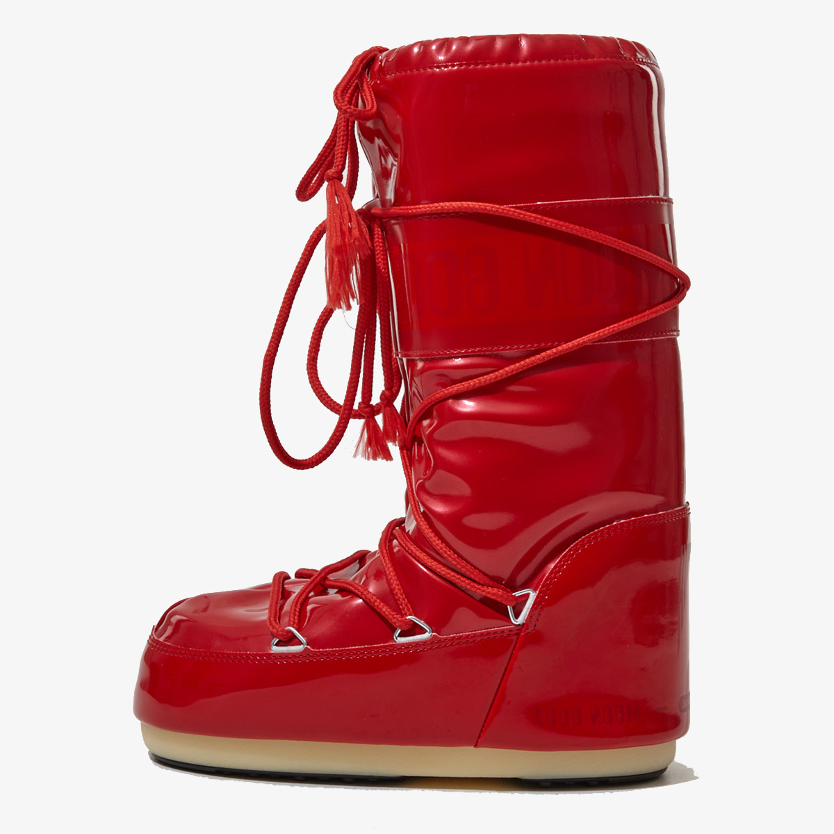moon boot moncler
