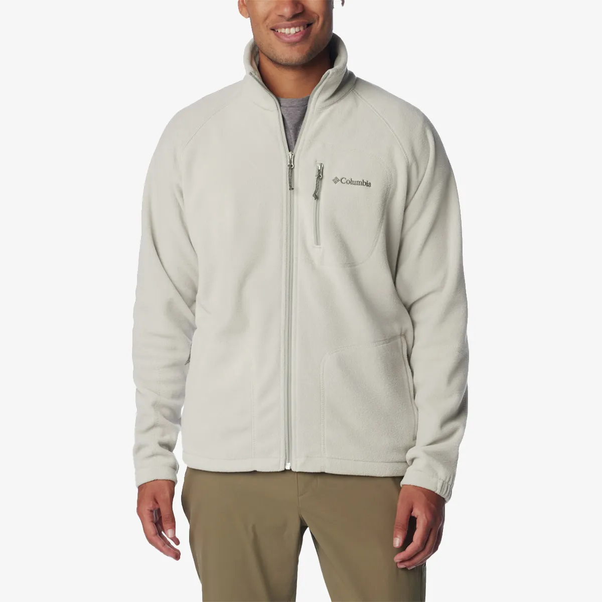 Columbia Fast Trek™ II
