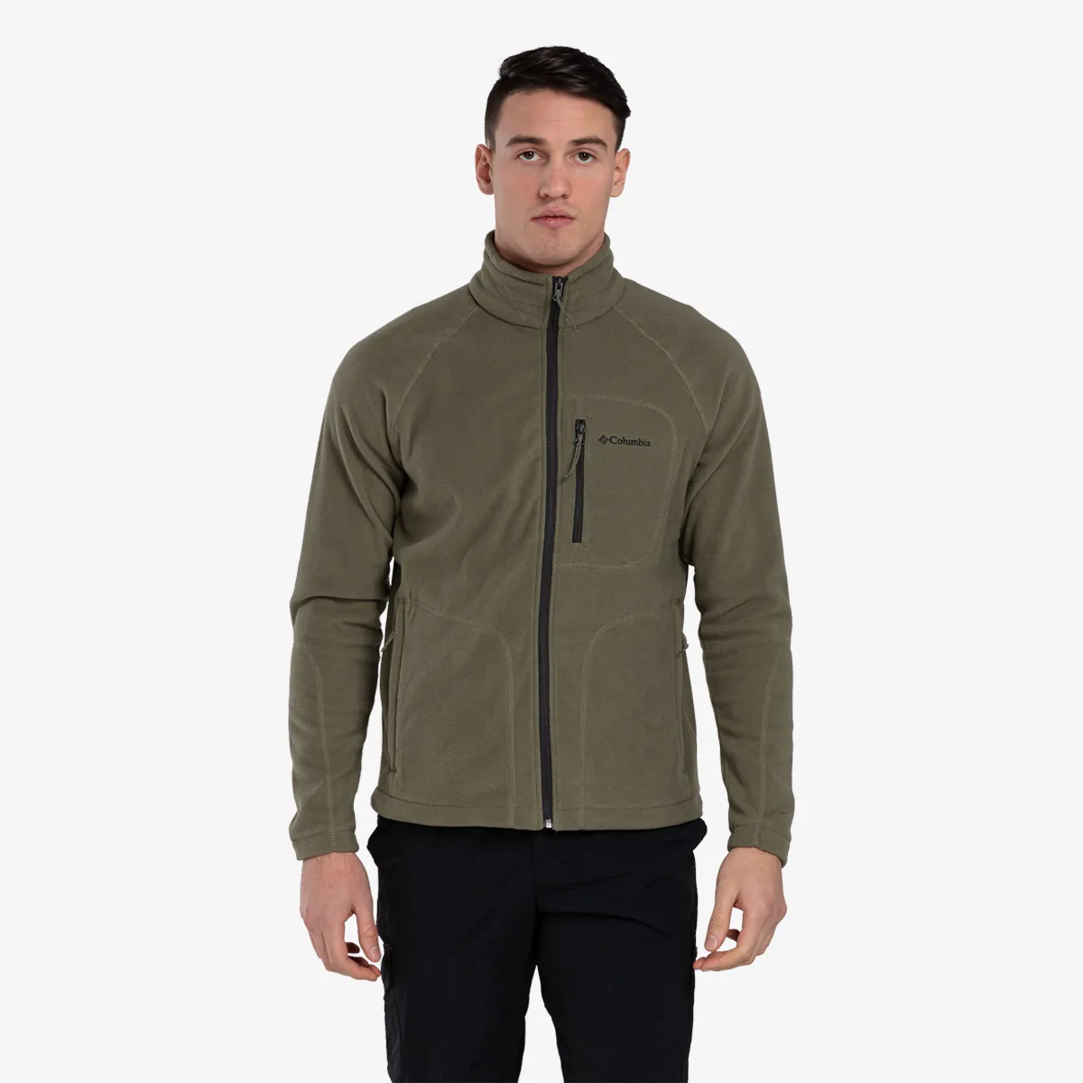 COLUMBIA DUKS FAST TREK ZA MUŠKARCE