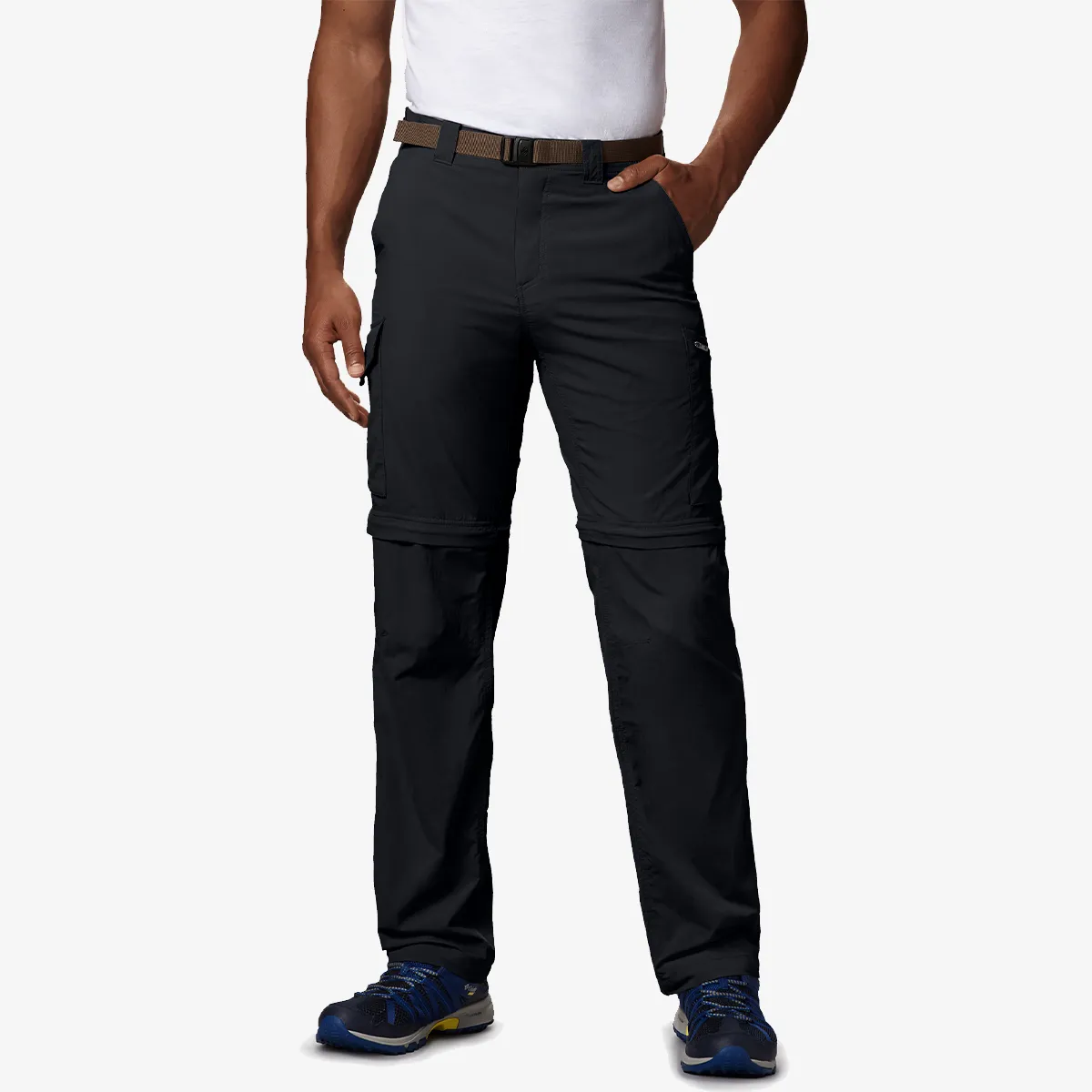 COLUMBIA Pantalone Silver Ridge™
