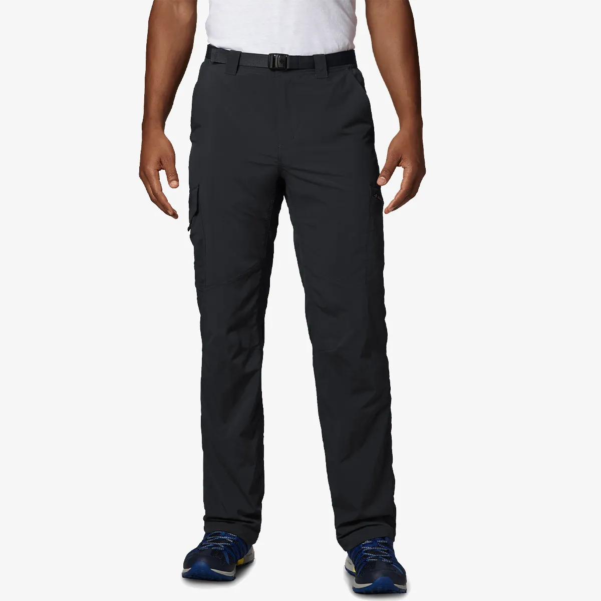 COLUMBIA Pantalone Silver Ridge™