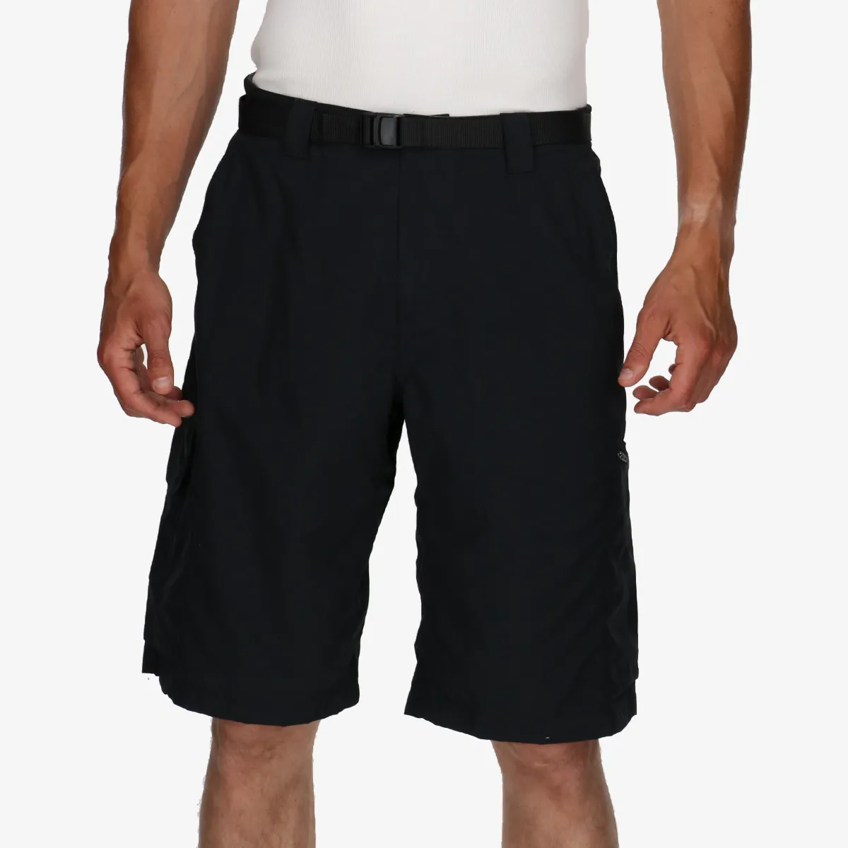 COLUMBIA Pantalone Silver Ridge™