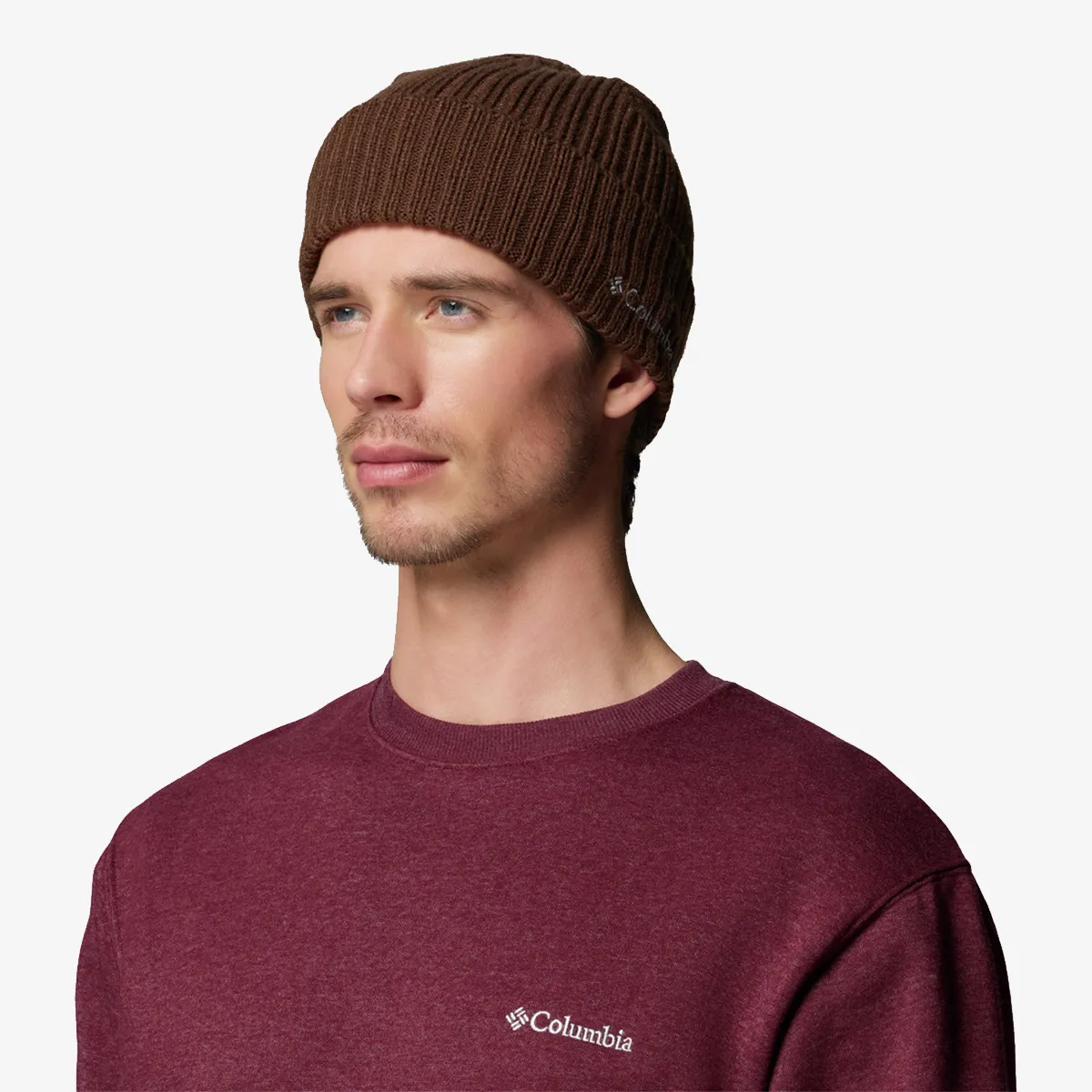 Columbia Columbia™ Watch Cap