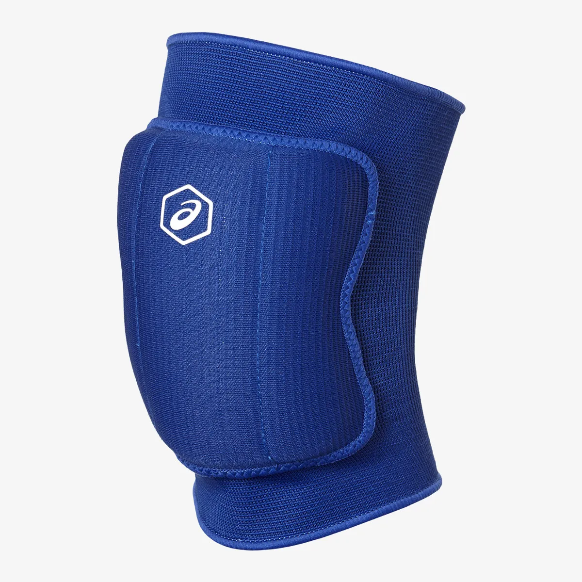BASIC KNEEPAD, stitnici