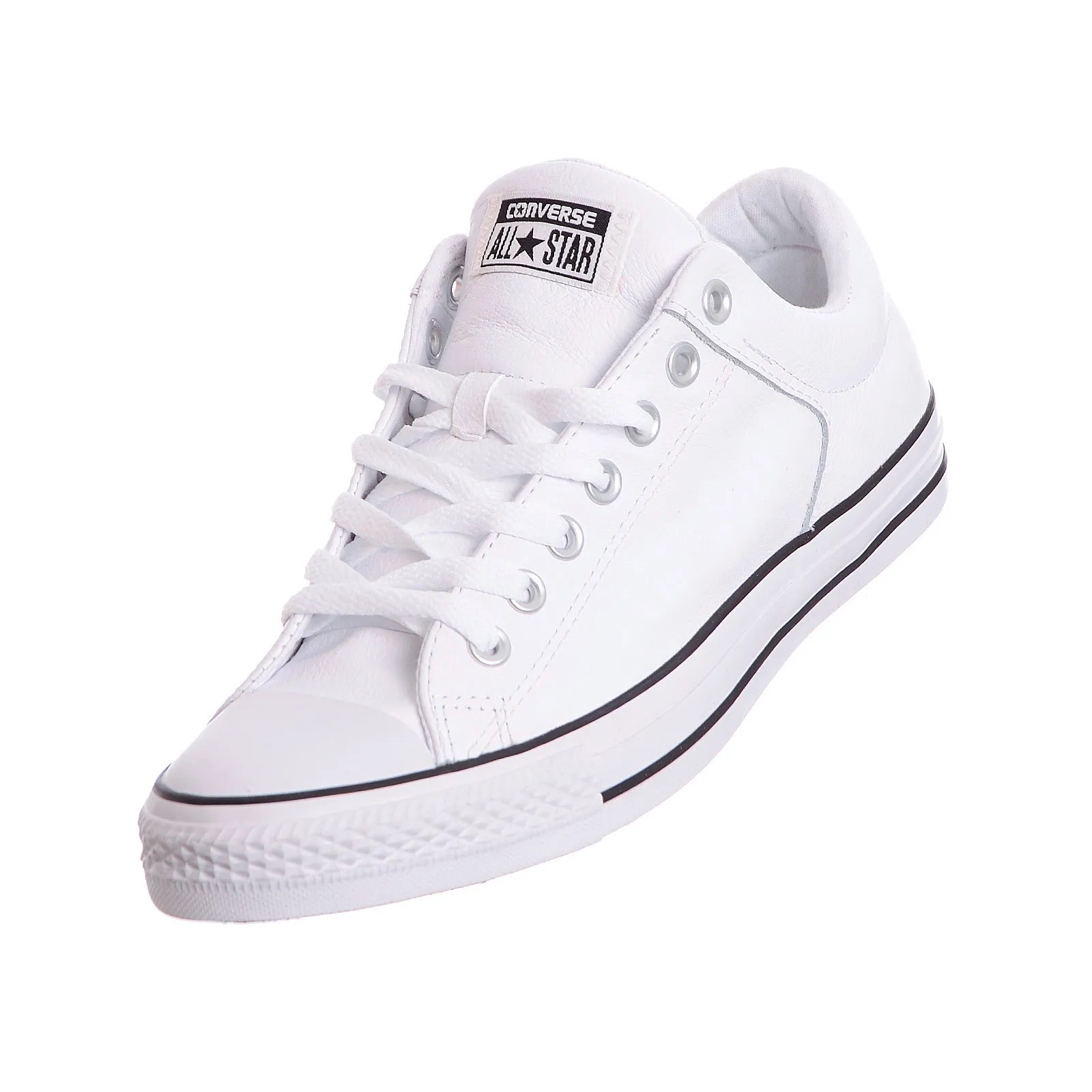 Converse CHUCK TAYLOR ALL STAR HIGH STREET Sport Vision