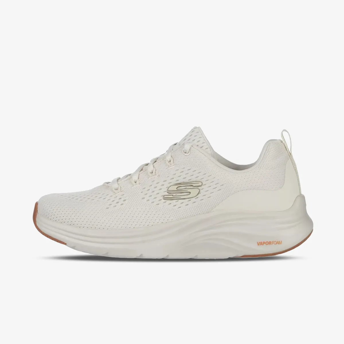 Skechers Vapor Foam - Fresh T patike
