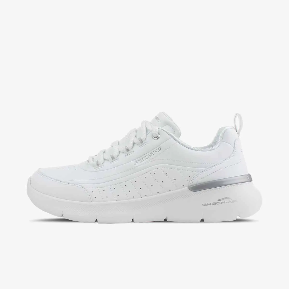 SKECHERS PATIKE SKECH-AIR DYNAMIGHT 2.0 ZA ŽENE