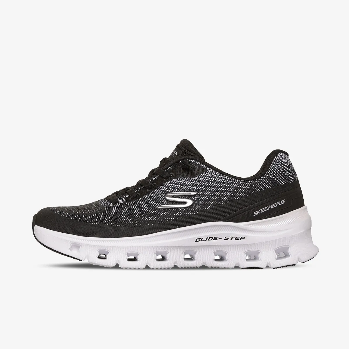 SKECHERS Patike glide-step pro W
