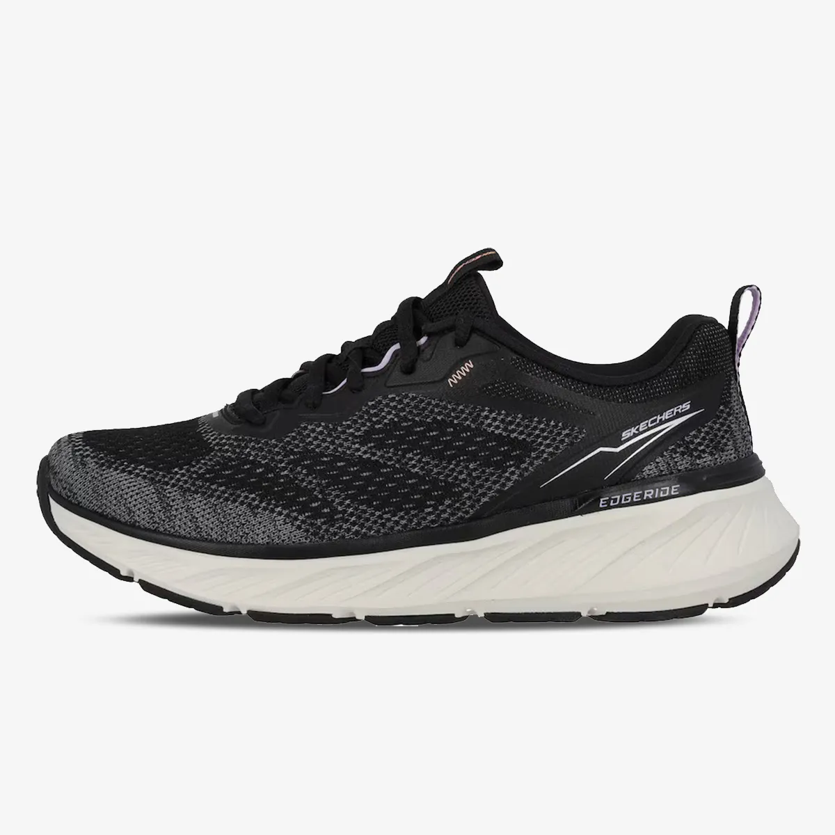 Skechers Edgeride-Power Flow patike