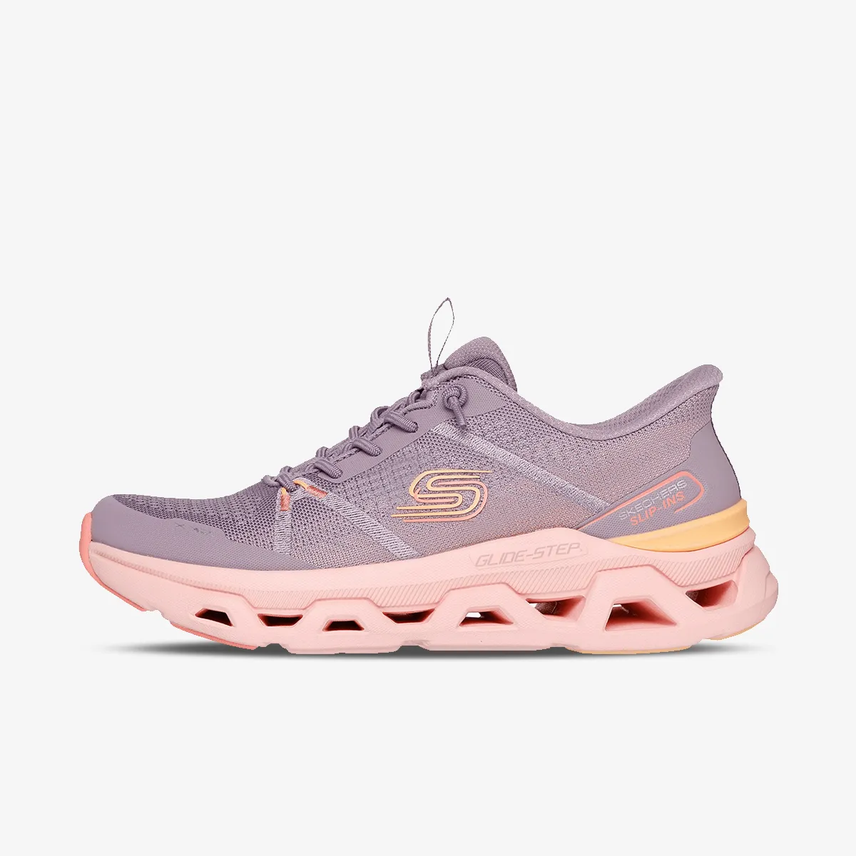Skechers Glide-Step Altus
