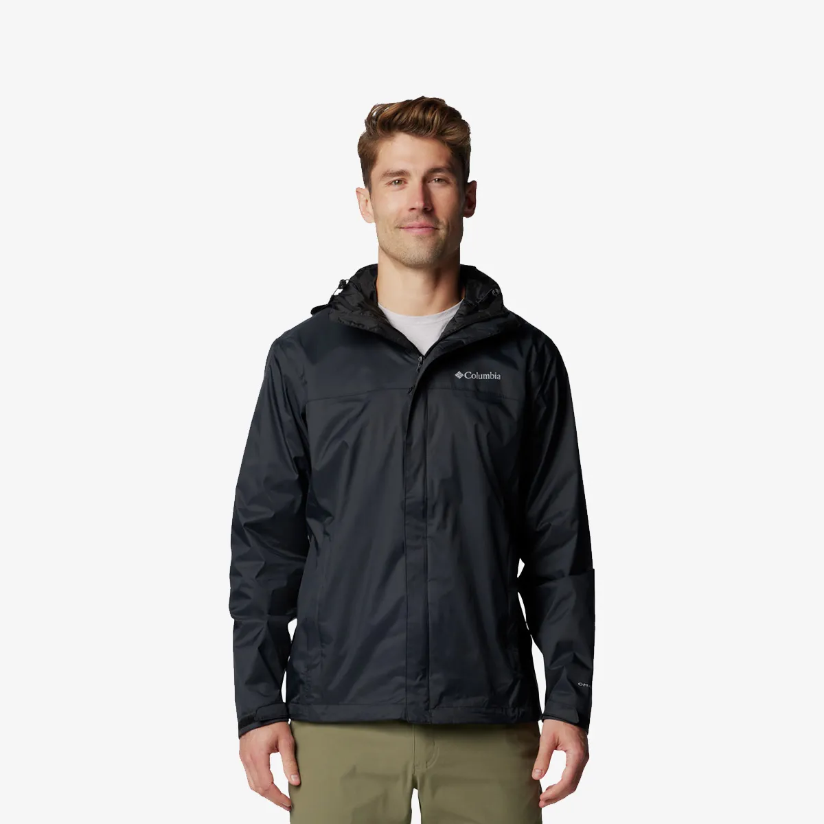 Columbia Watertight™ II