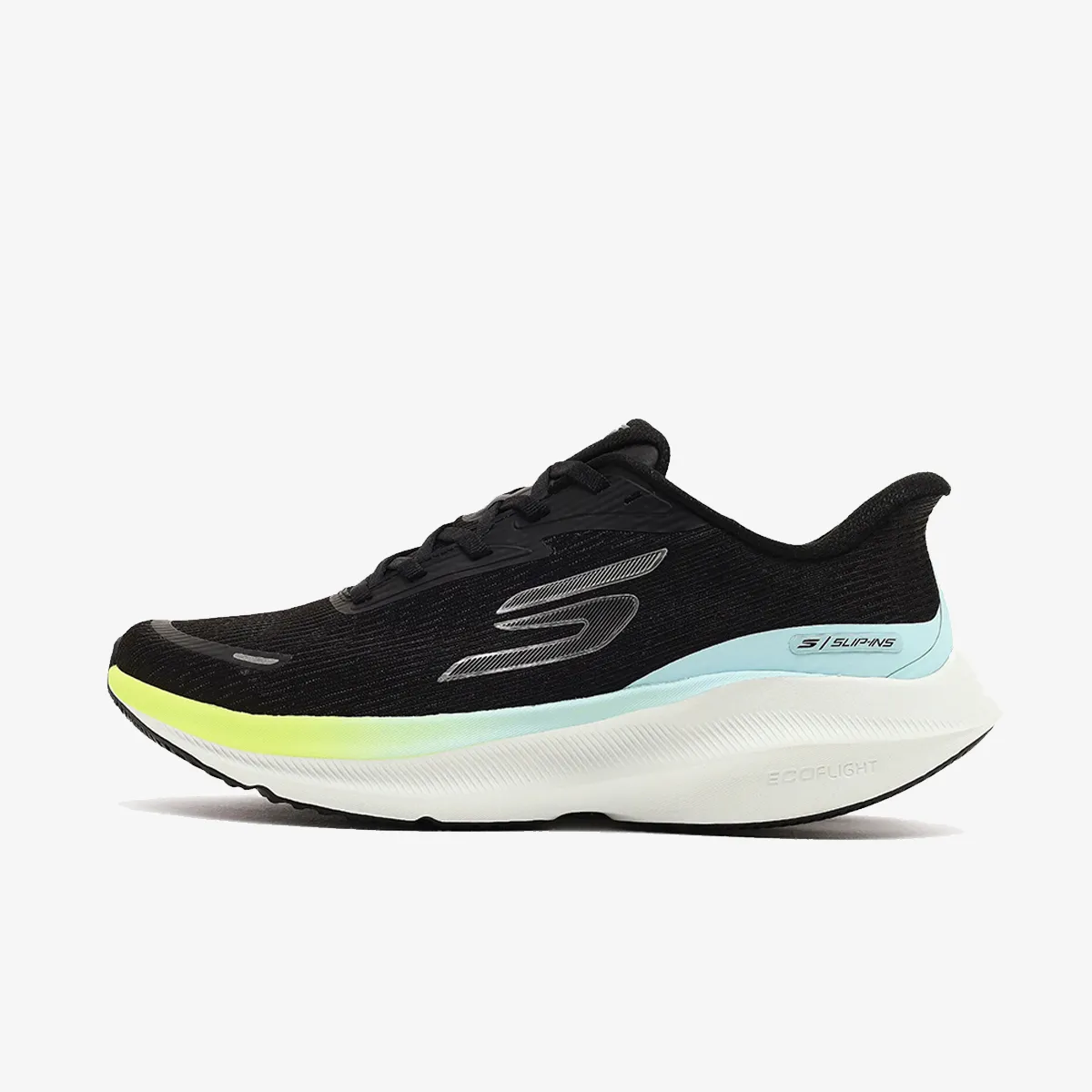 Skechers Skx Aero Pulse patike