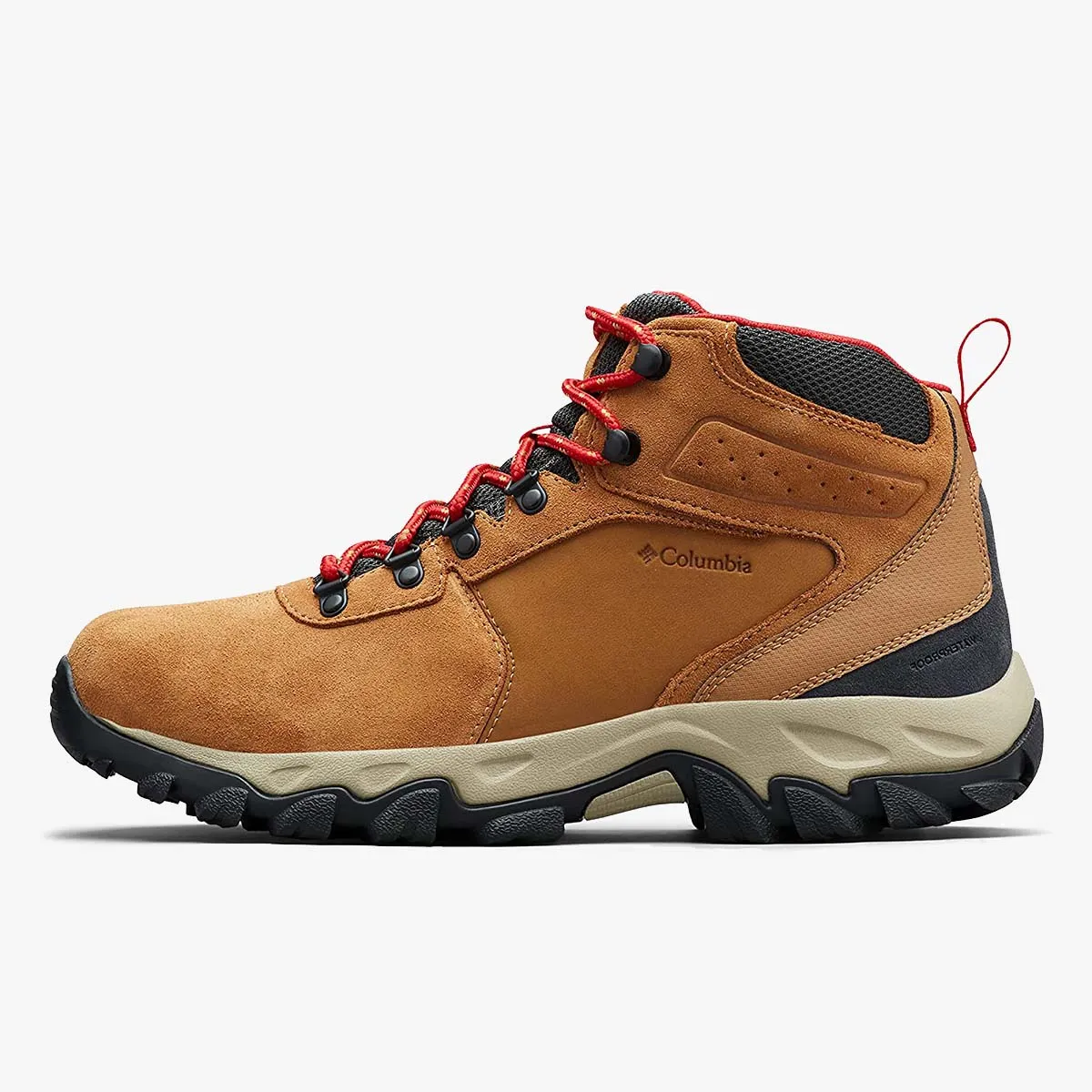 Columbia Ridgestone Columbia NEWTON RIDGE™ PLUS II | Sport Vision