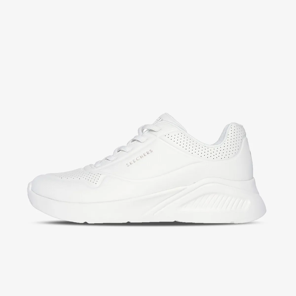 Skechers UNO LITE