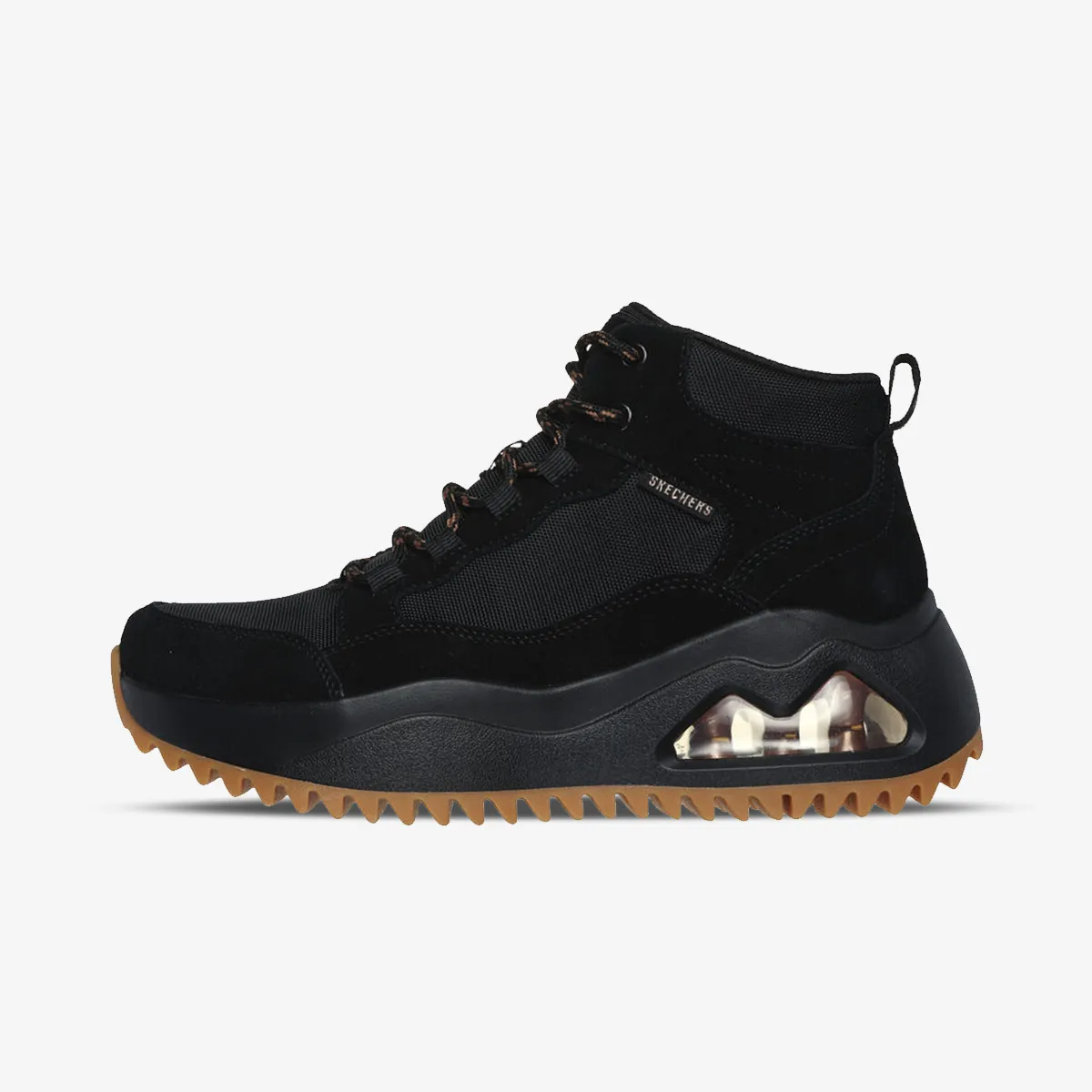 Skechers Uno Peaks - Street H cipele