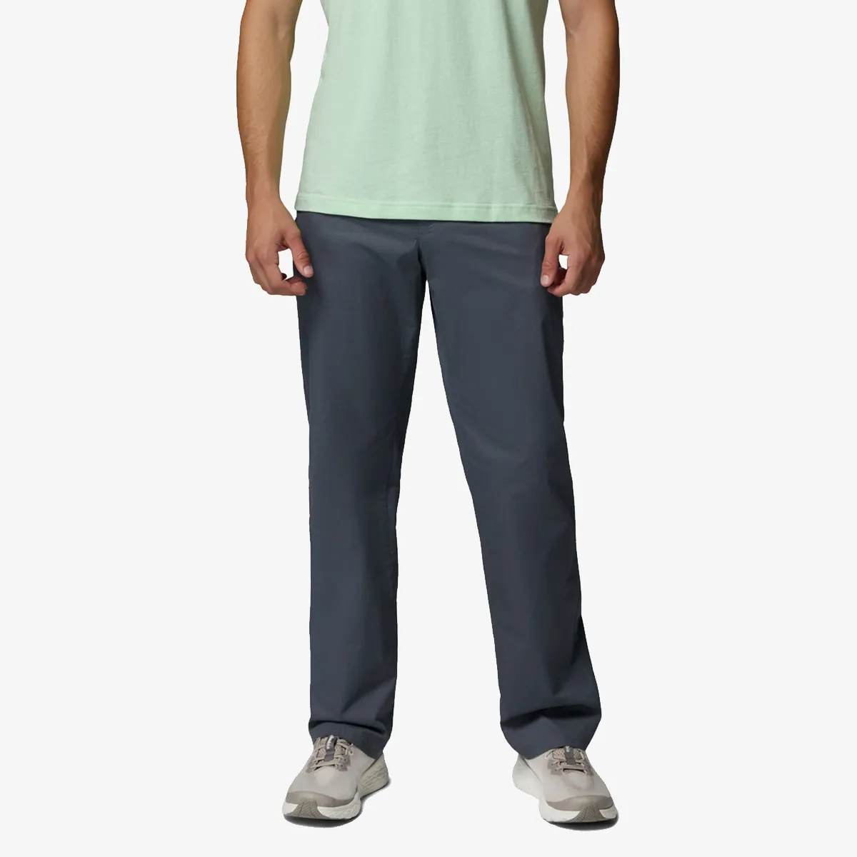 Columbia Rapid Rivers™ Pant