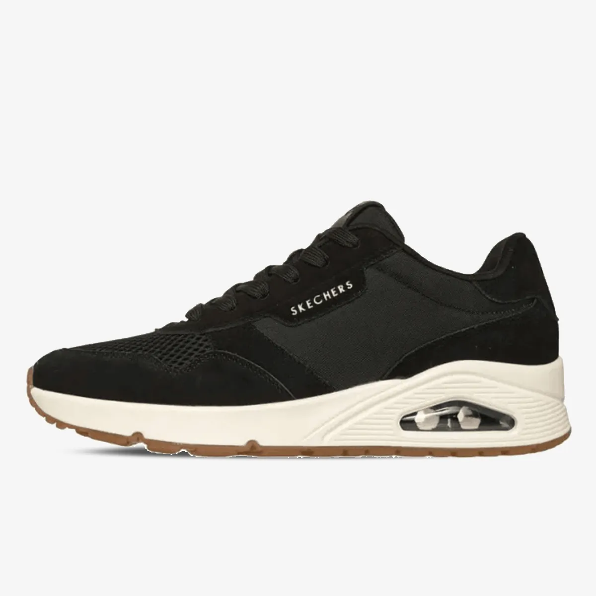 Skechers Uno - Vintage Air