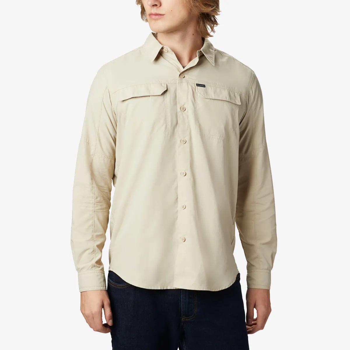 Columbia Silver Ridge™2.0