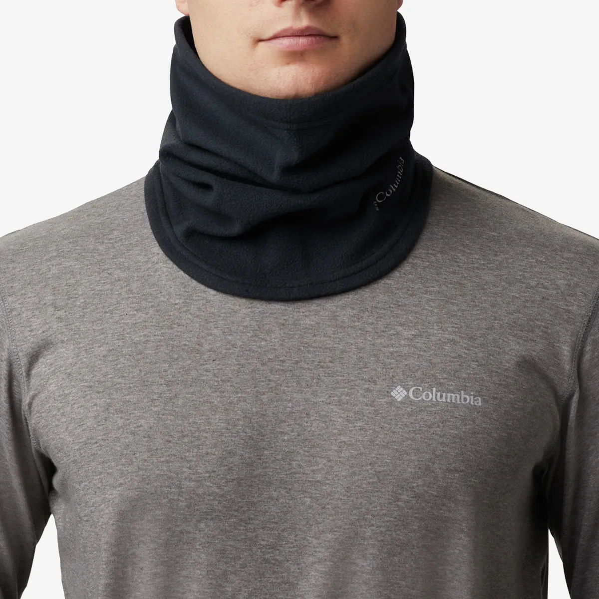 Columbia Trail Shaker™ Gaiter