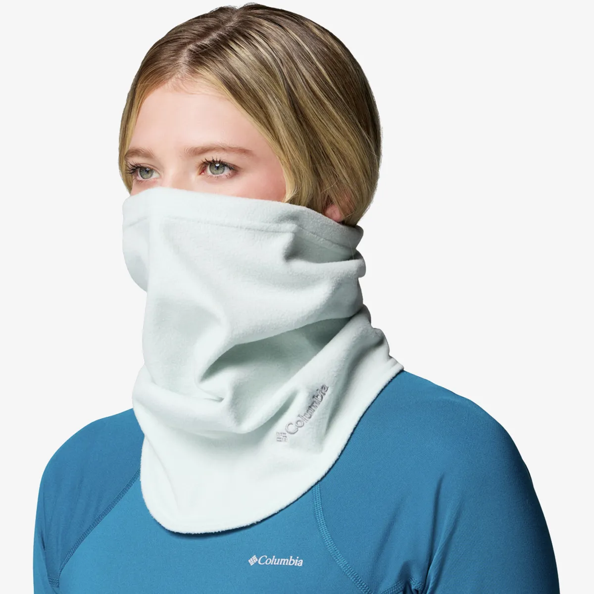 Columbia Trail Shaker™ Gaiter