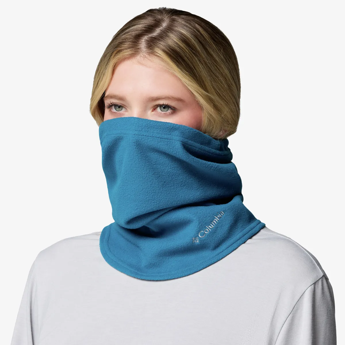 Columbia Trail Shaker™ Gaiter