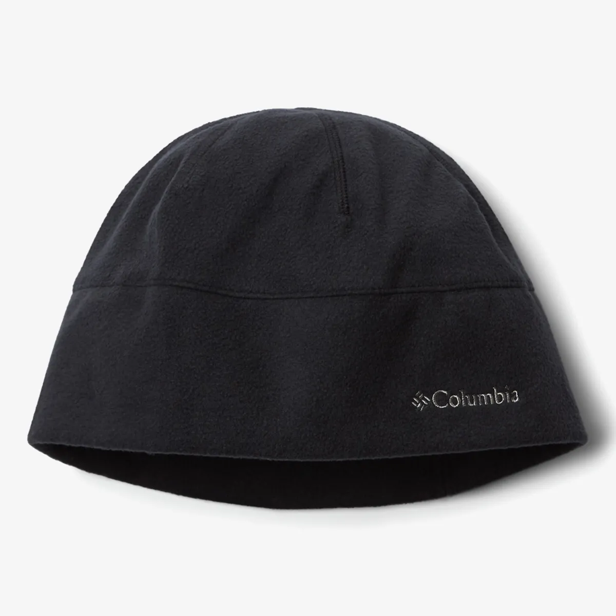 Columbia Trail Shaker™ Beanie