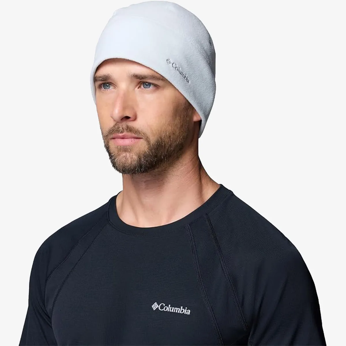 Columbia Trail Shaker™ Beanie