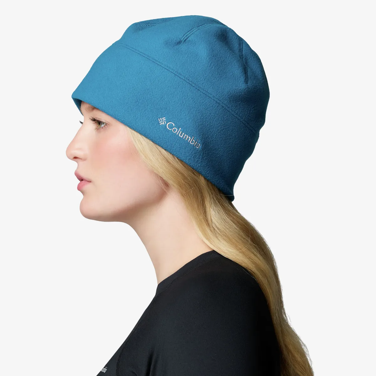 Columbia Trail Shaker™ Beanie