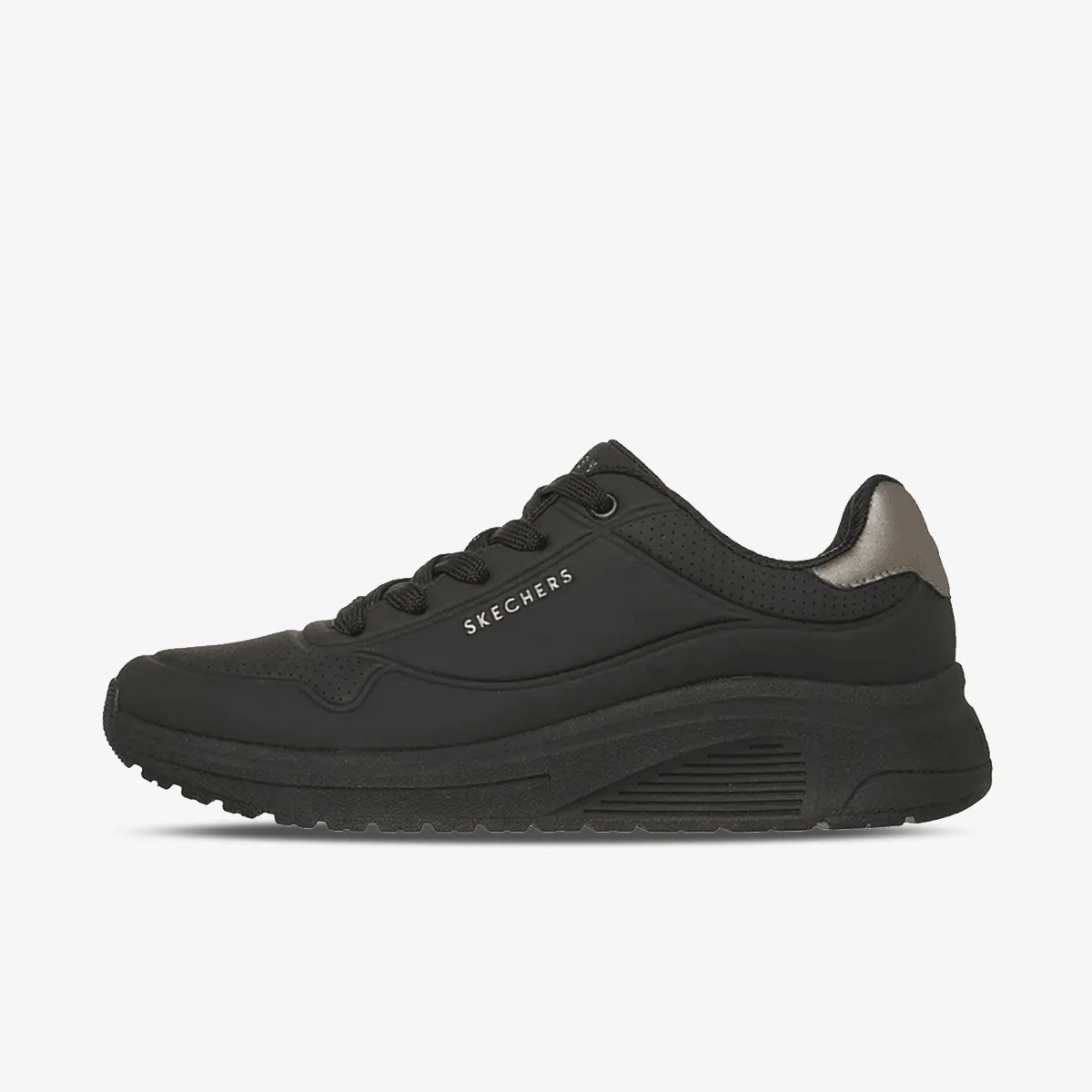 SKECHERS PATIKE UNO LITE 2 ZA ZENE