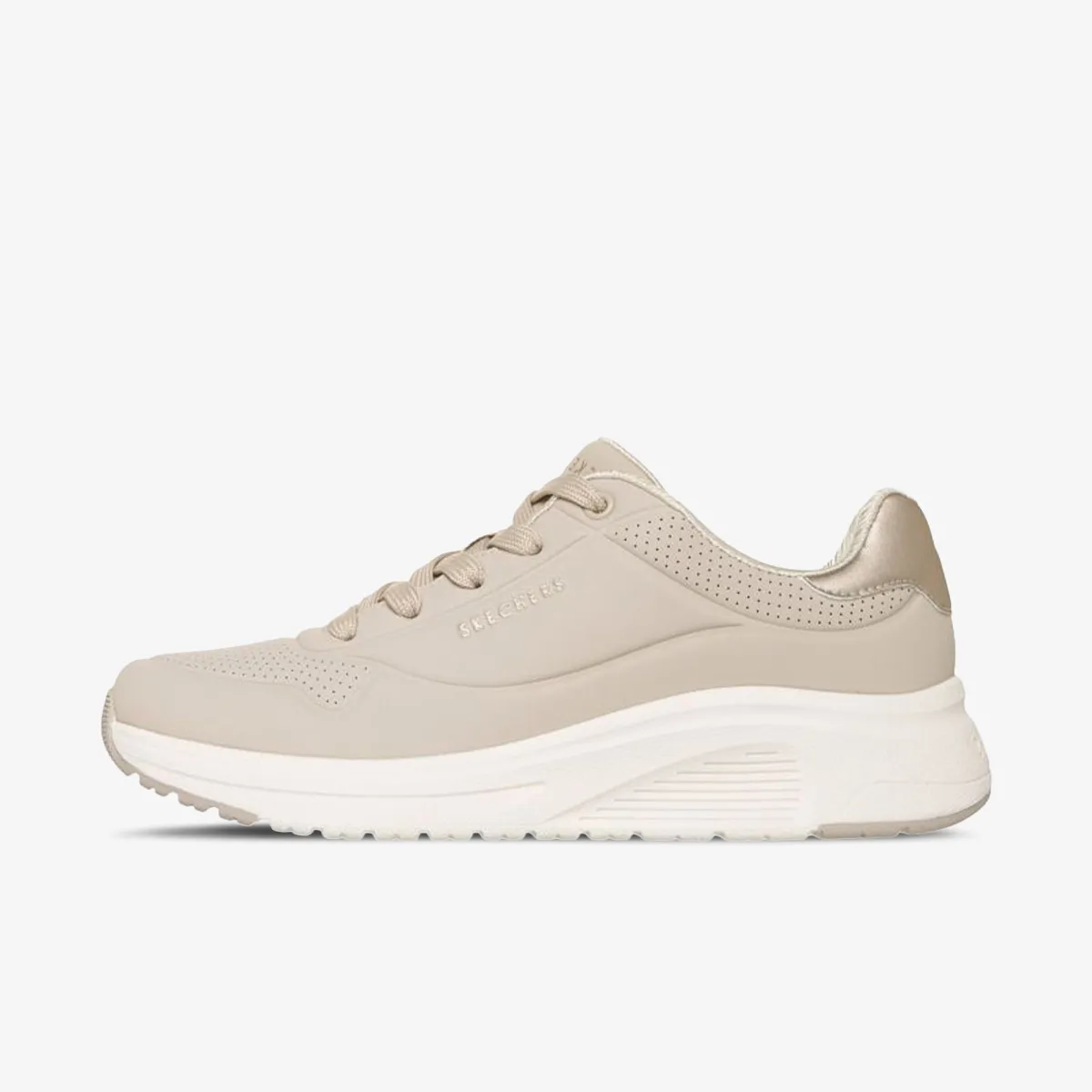 SKECHERS PATIKE UNO LITE 2 ZA ŽENE