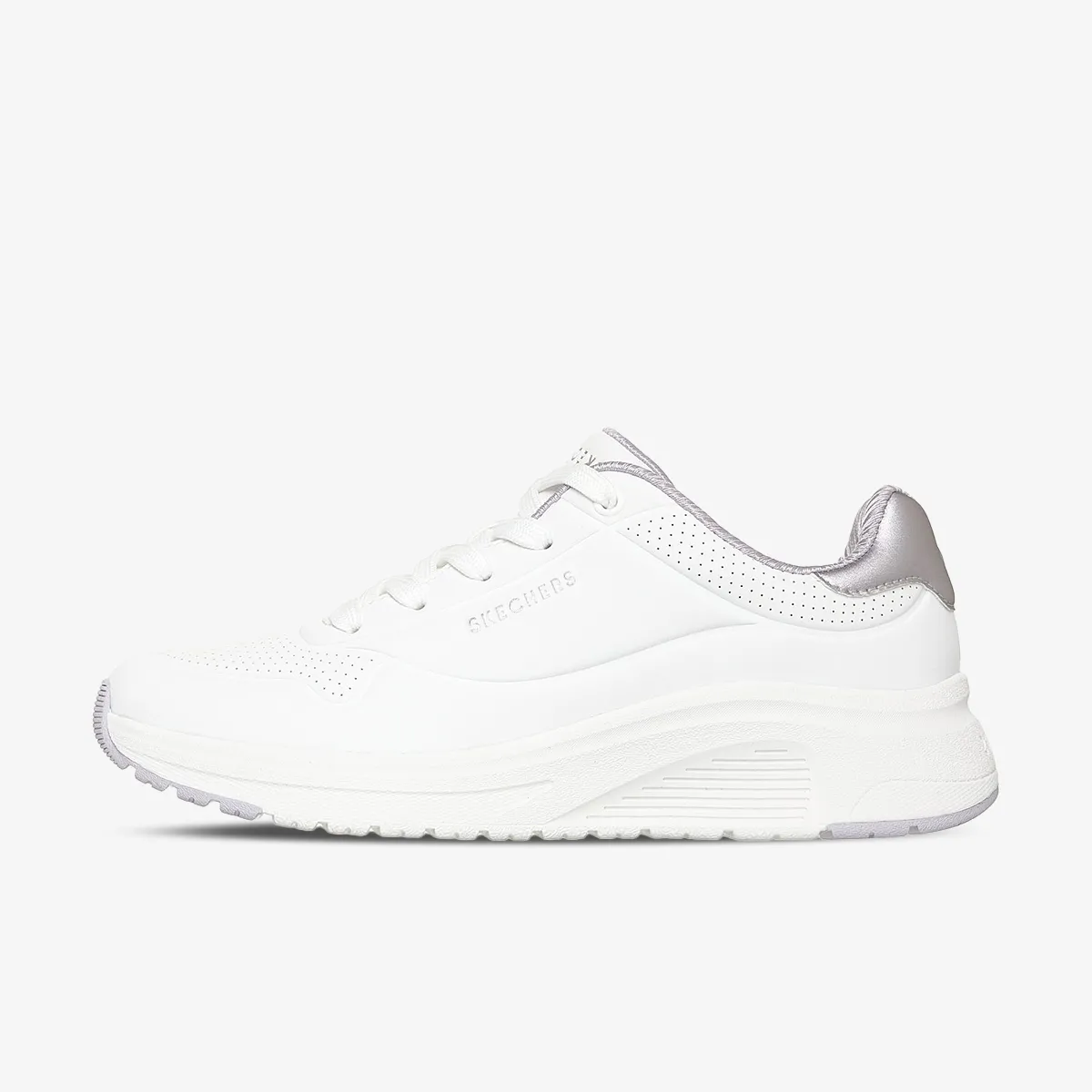 SKECHERS Patike UNO LITE 2