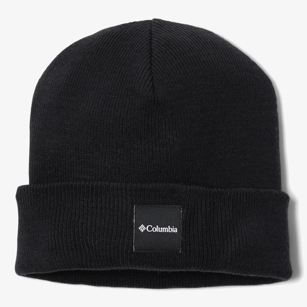 Columbia City Trek™ Heavyweight Beanie