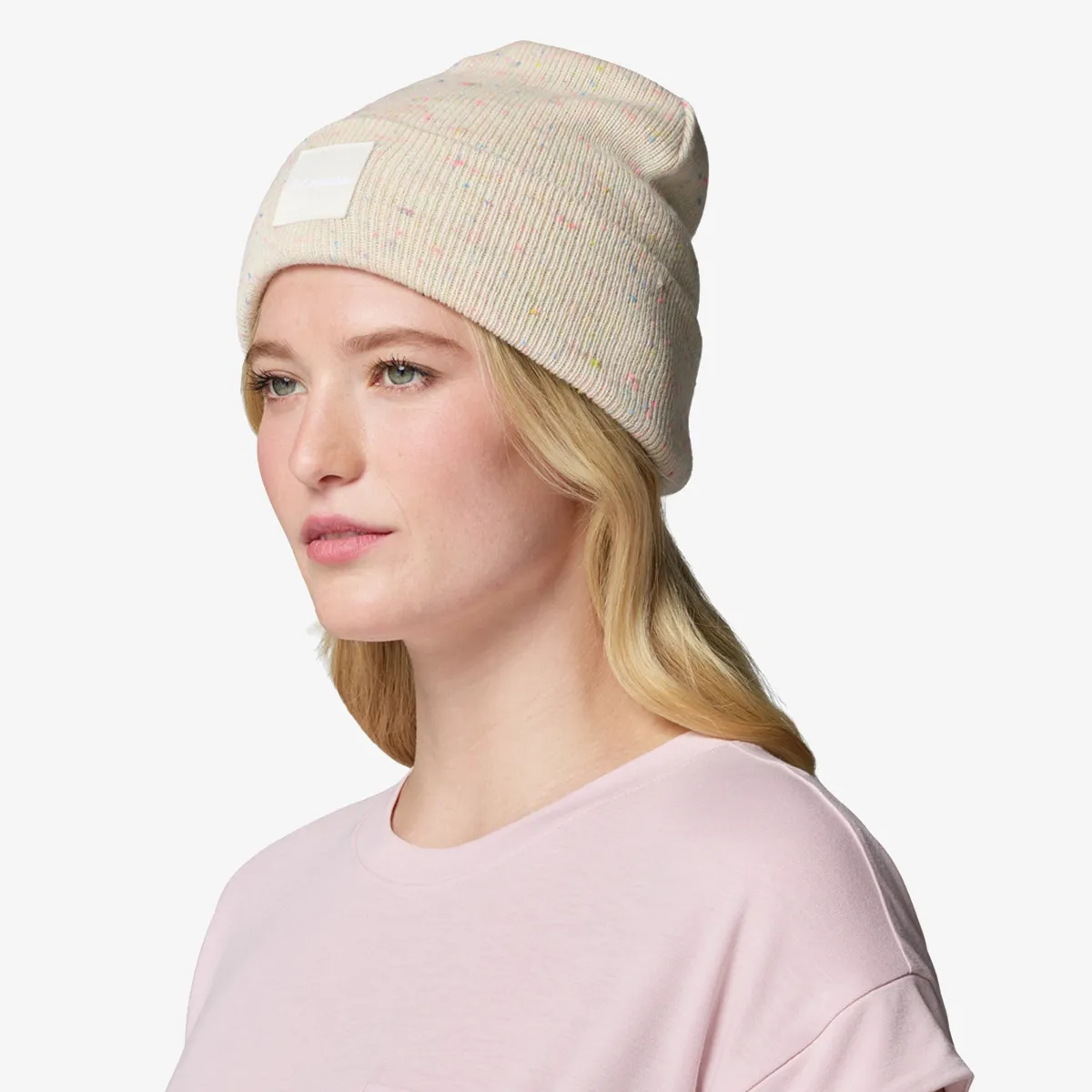 Columbia City Trek™ Heavyweight Beanie